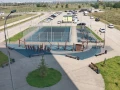 3-комнатная квартира - Агнии Барто, 8 - фото 8