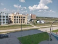 3-комнатная квартира - Агнии Барто, 8 - фото 9