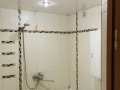 3-комнатная квартира, 57.3 м2 , 3 этаж, Гагарина ул, 95 - фото 8