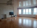 4-комнатная квартира, 203 м2 , 8 этаж, Лесная, 9 - фото 9