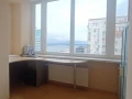 4-комнатная квартира, 203 м2 , 8 этаж, Лесная, 9 - фото 11