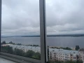 4-комнатная квартира, 203 м2 , 8 этаж, Лесная, 9 - фото 12