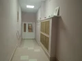 4-комнатная квартира, 203 м2 , 8 этаж, Лесная, 9 - фото 23