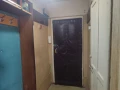 3-комнатная квартира, 59.6 м2 , 5 этаж, Вольская ул, 17 - фото 8
