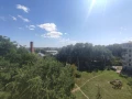 3-комнатная квартира, 59.6 м2 , 5 этаж, Вольская ул, 17 - фото 10