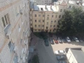 3-комнатная квартира - Ленинская, 228 - фото 10