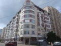 3-комнатная квартира - Ленинская, 228 - фото 1