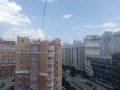 3-комнатная квартира - Ленинская, 228 - фото 9