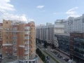 3-комнатная квартира - Ленинская, 228 - фото 3