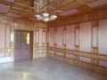 3-комнатная квартира - Ленинская, 228 - фото 13