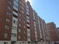 1-комнатная квартира, 38.3 м2 , 7 этаж, Николая Баженова ул, 6 - фото 9