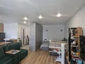 1-комнатная квартира, 38.3 м2 , 7 этаж, Николая Баженова ул, 6 - фото 5