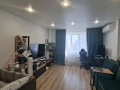 1-комнатная квартира, 38.3 м2 , 7 этаж, Николая Баженова ул, 6 - фото 4