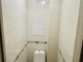 1-комнатная квартира, 33 м2 , 1 этаж, Силина ул, 14 - фото 11