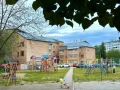 1-комнатная квартира, 33 м2 , 1 этаж, Силина ул, 14 - фото 15