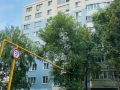 1-комнатная квартира, 33 м2 , 1 этаж, Силина ул, 14 - фото 13