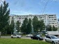 1-комнатная квартира, 33 м2 , 1 этаж, Силина ул, 14 - фото 14