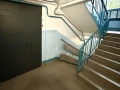 1-комнатная квартира, 33 м2 , 1 этаж, Силина ул, 14 - фото 12