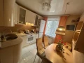 1-комнатная квартира, 33 м2 , 1 этаж, Силина ул, 14 - фото 1