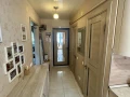 1-комнатная квартира, 33 м2 , 1 этаж, Силина ул, 14 - фото 9