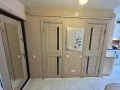 1-комнатная квартира, 33 м2 , 1 этаж, Силина ул, 14 - фото 7