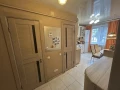 1-комнатная квартира, 33 м2 , 1 этаж, Силина ул, 14 - фото 8
