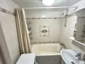 1-комнатная квартира, 33 м2 , 1 этаж, Силина ул, 14 - фото 10