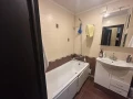 2-комнатная квартира - Калинина ул, 26 / ЖК Династия - фото 9