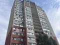 2-комнатная квартира - Калинина ул, 26 / ЖК Династия - фото 1