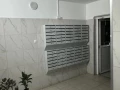 2-комнатная квартира - Калинина ул, 26 / ЖК Династия - фото 13