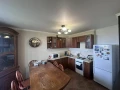 2-комнатная квартира - Калинина ул, 26 / ЖК Династия - фото 2