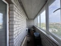 2-комнатная квартира - Калинина ул, 26 / ЖК Династия - фото 10