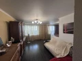 2-комнатная квартира - Калинина ул, 26 / ЖК Династия - фото 4