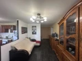 2-комнатная квартира - Калинина ул, 26 / ЖК Династия - фото 3