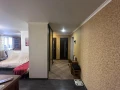 2-комнатная квартира - Калинина ул, 26 / ЖК Династия - фото 5