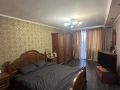 2-комнатная квартира - Калинина ул, 26 / ЖК Династия - фото 7