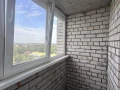 2-комнатная квартира - Калинина ул, 26 / ЖК Династия - фото 11