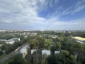 2-комнатная квартира - Калинина ул, 26 / ЖК Династия - фото 12