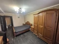 2-комнатная квартира - Калинина ул, 26 / ЖК Династия - фото 6
