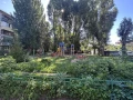 1-комнатная квартира, 37 м2 , 2 этаж, Черемшанская, 131 - фото 11