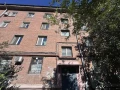 1-комнатная квартира, 37 м2 , 2 этаж, Черемшанская, 131 - фото 1