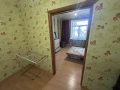 1-комнатная квартира, 37 м2 , 2 этаж, Черемшанская, 131 - фото 7