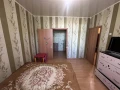 1-комнатная квартира, 37 м2 , 2 этаж, Черемшанская, 131 - фото 5