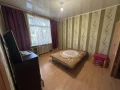 1-комнатная квартира, 37 м2 , 2 этаж, Черемшанская, 131 - фото 6