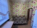 1-комнатная квартира, 37 м2 , 2 этаж, Черемшанская, 131 - фото 4