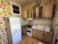 1-комнатная квартира, 37 м2 , 2 этаж, Черемшанская, 131 - фото 2