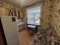 1-комнатная квартира, 37 м2 , 2 этаж, Черемшанская, 131 - фото 3