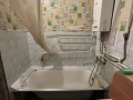 1-комнатная квартира, 37 м2 , 2 этаж, Черемшанская, 131 - фото 9