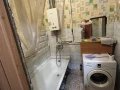 1-комнатная квартира, 37 м2 , 2 этаж, Черемшанская, 131 - фото 8