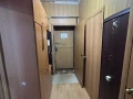1-комнатная квартира, 37 м2 , 2 этаж, Черемшанская, 131 - фото 10